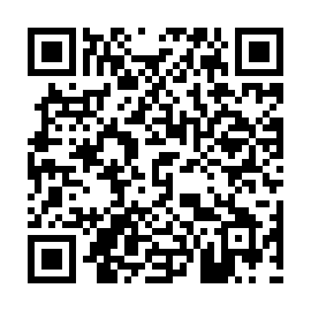 QR code for 069YBY