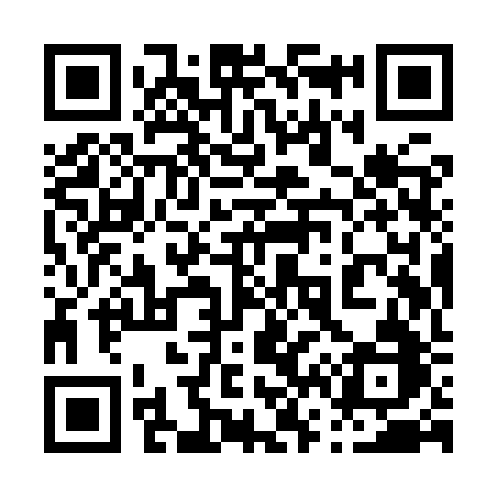 QR code for 069YRB