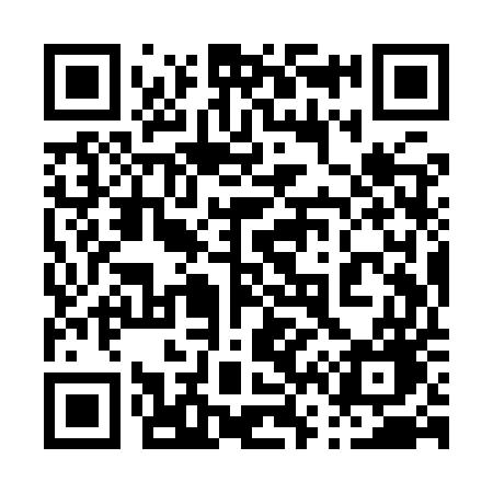 QR code for 069YUG