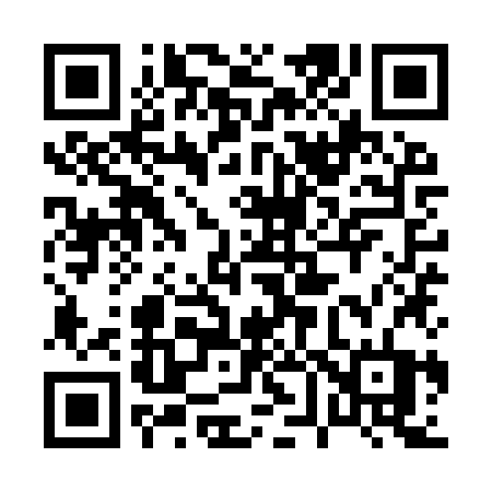 QR code for 069YZT
