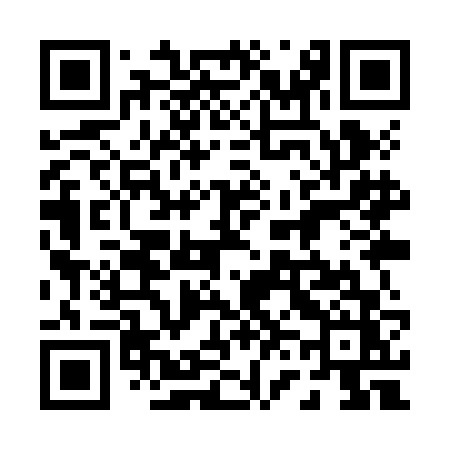 QR code for 069ZFZ
