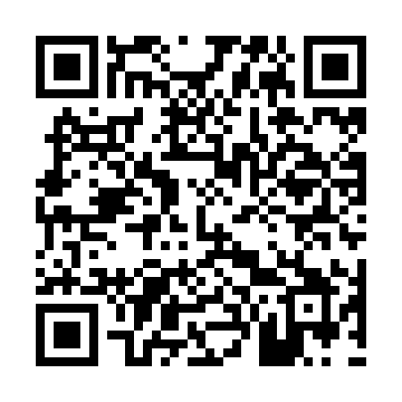QR code for 069ZIY