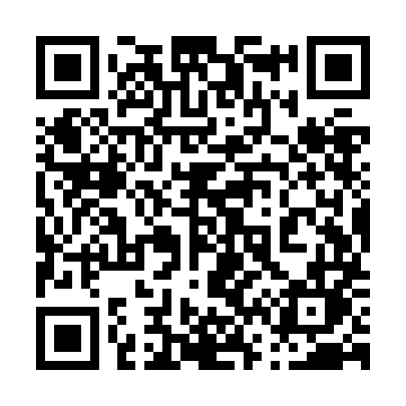 QR code for 069ZML
