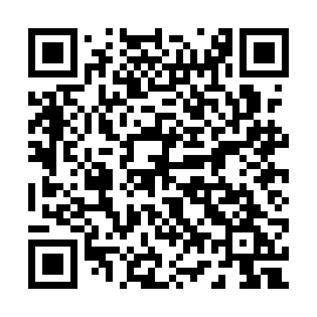 QR code for 070ABG