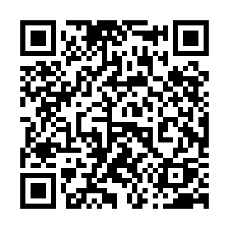 QR code for 070ACQ