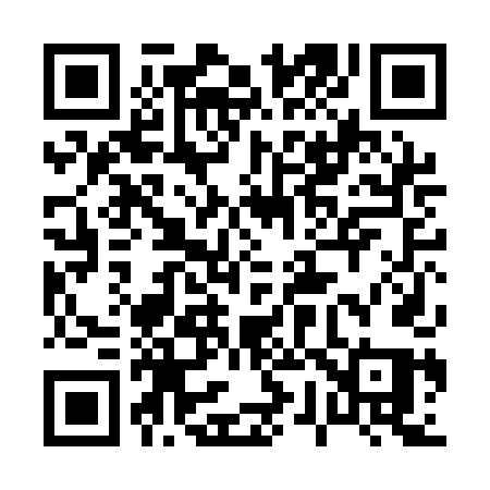 QR code for 070ADQ
