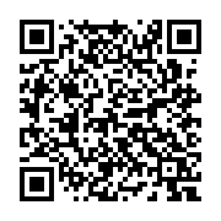 QR code for 070AJS