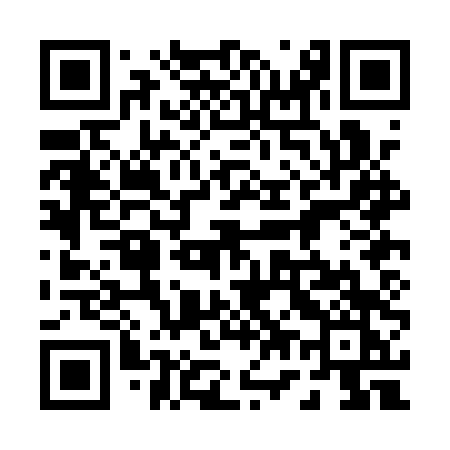 QR code for 070ATK