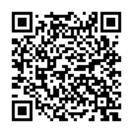 QR code for 070AVM