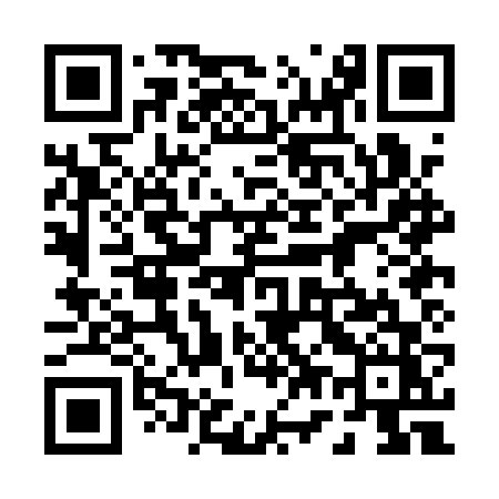 QR code for 070AVZ