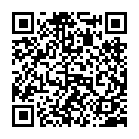 QR code for 070BAQ