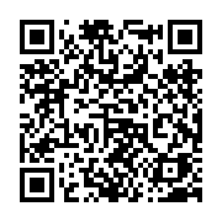 QR code for 070BCA