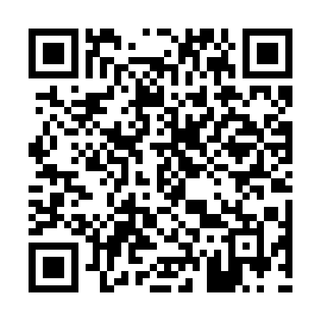 QR code for 070BQM