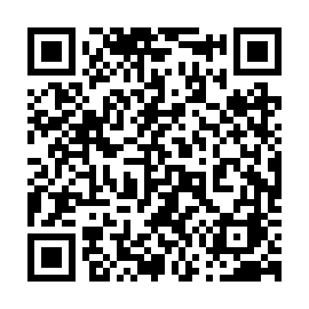 QR code for 070BVA