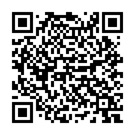 QR code for 070BWV