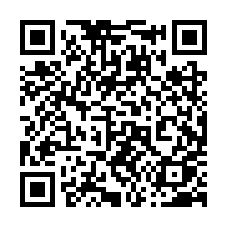 QR code for 070CPQ