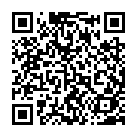 QR code for 070CQJ