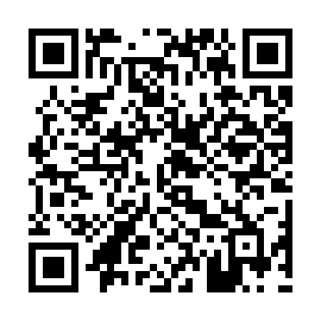 QR code for 070CRB