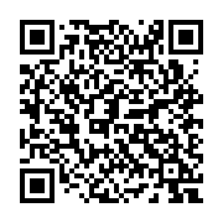 QR code for 070CXE