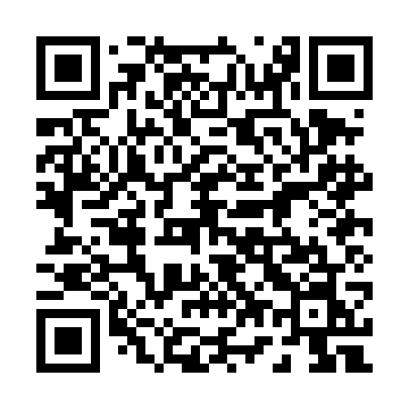 QR code for 070DGN