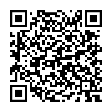 QR code for 070DHX