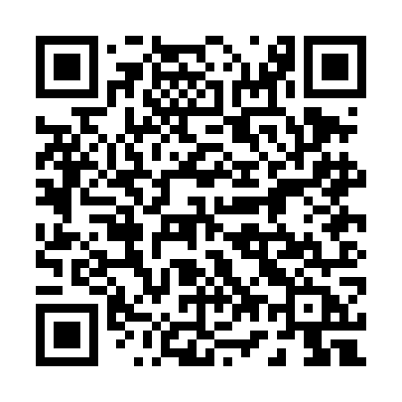 QR code for 070DOB