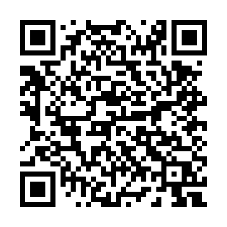 QR code for 070DUP