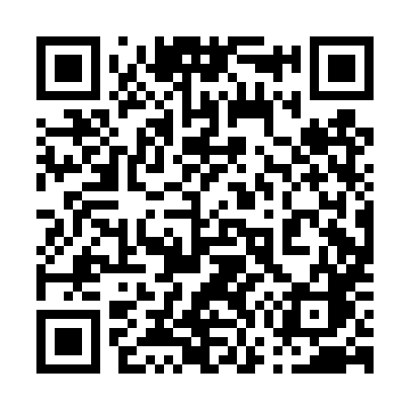 QR code for 070DXC