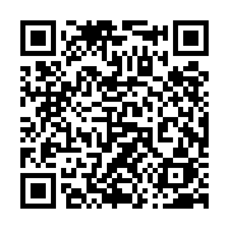 QR code for 070ECJ