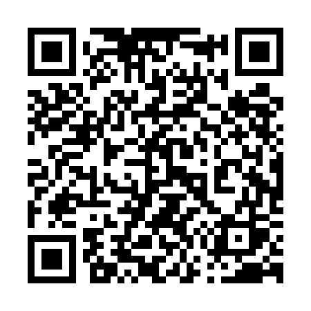 QR code for 070EGS