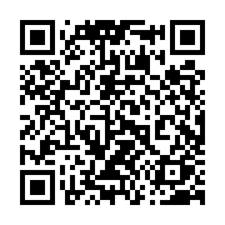 QR code for 070EZQ