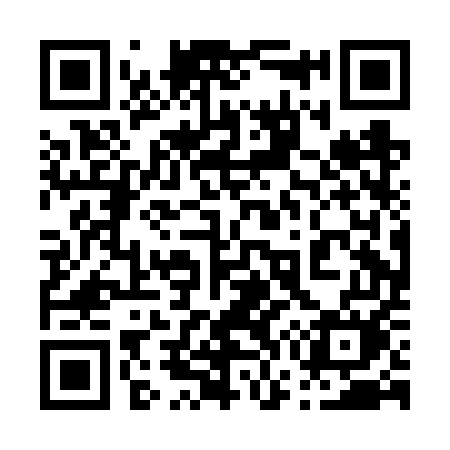 QR code for 070FUM
