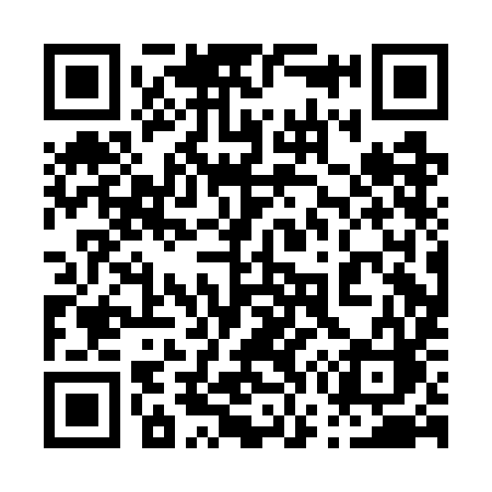 QR code for 070GIC
