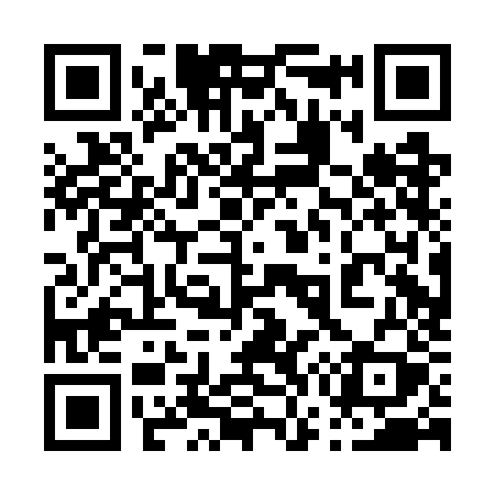 QR code for 070GJY