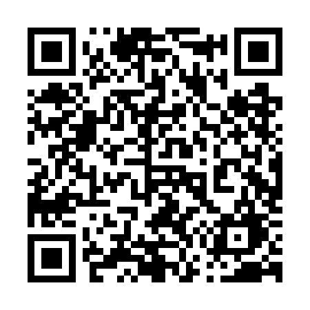 QR code for 070GKG