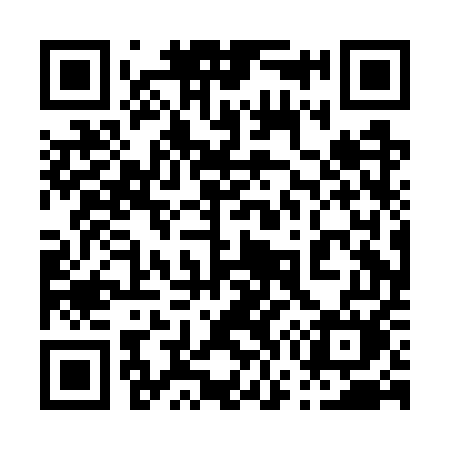 QR code for 070GUM
