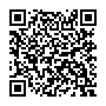 QR code for 070HAO