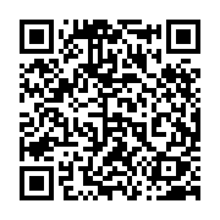 QR code for 070HEY