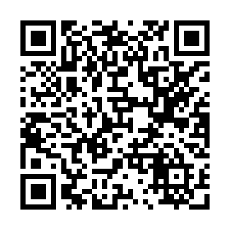 QR code for 070HSE