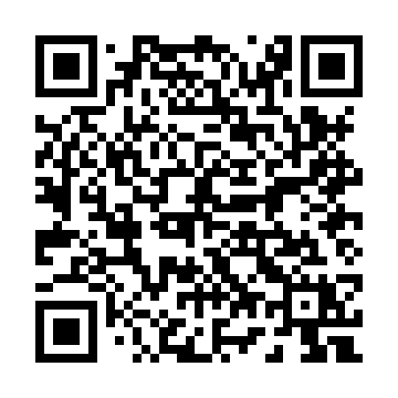 QR code for 070HSX