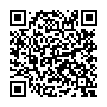QR code for 070HUG