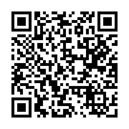 QR code for 070IBV