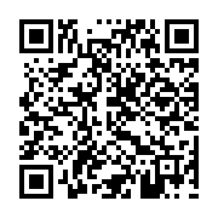 QR code for 070ICU