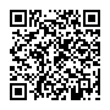 QR code for 070IDG