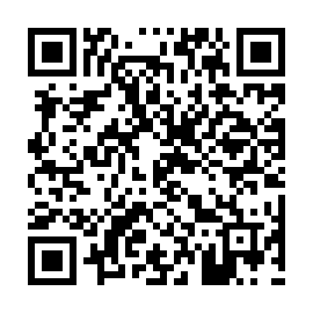 QR code for 070IDV