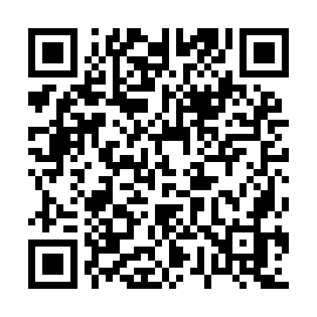 QR code for 070IOJ