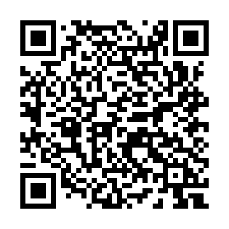 QR code for 070ITH