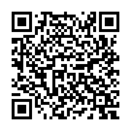 QR code for 070IWV
