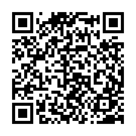 QR code for 070JUR