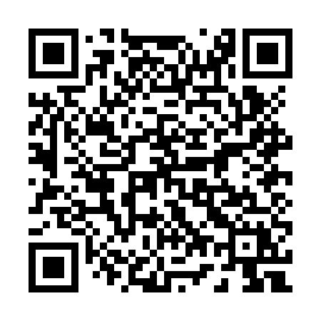 QR code for 070JUX